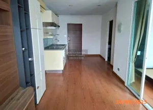 For Sale Condo , Tourmaline Gold Sathorn-Taksin , BTS-Krung Thon Buri , Khlong Ton Sai , Khlong San , Bangkok , CX-135196