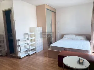 For Rent Condo , Ideo Mix Sukhumvit 103 , BTS-Udom Suk , Bang Na , Bang Na , Bangkok , CX-135240