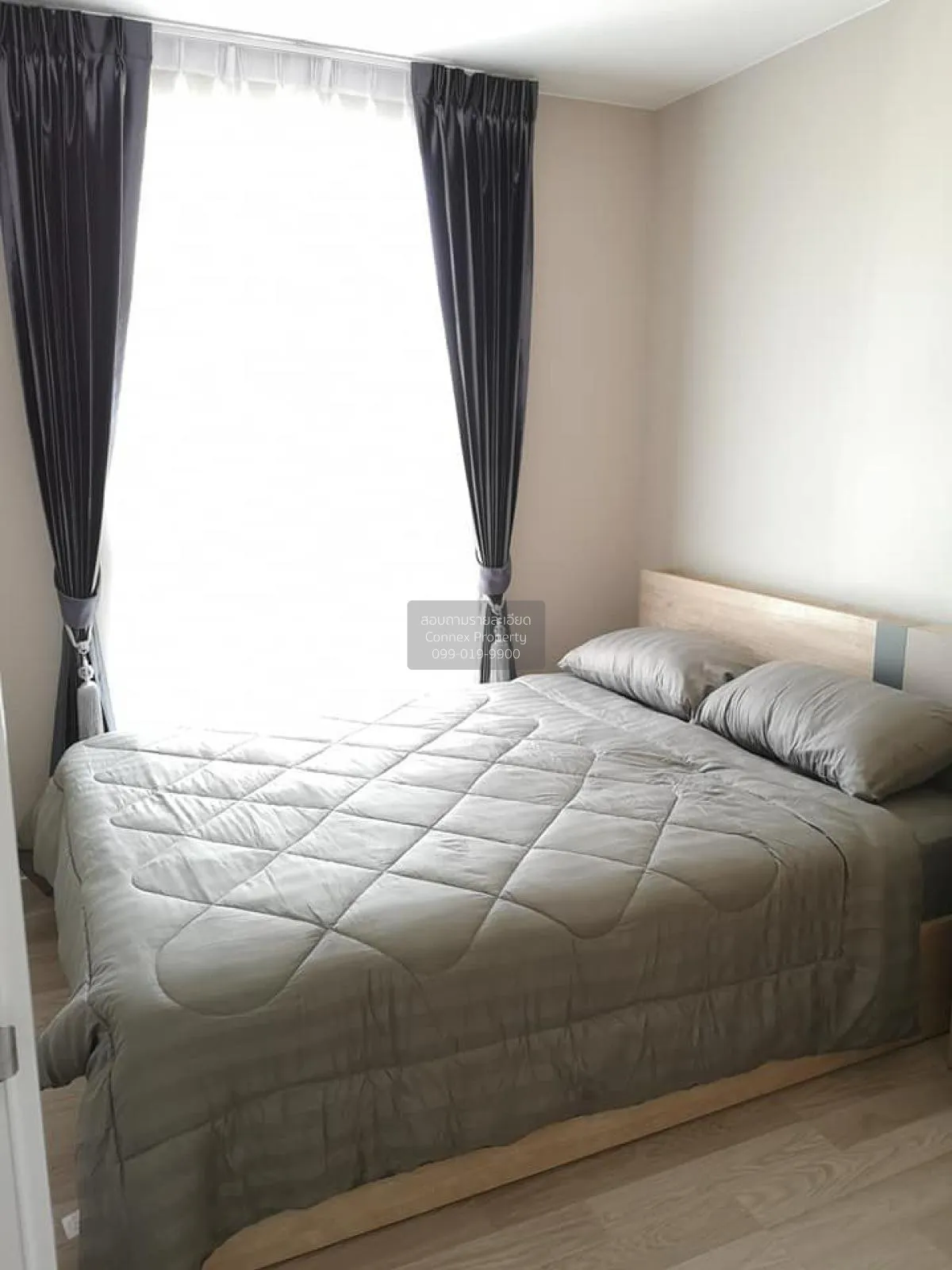 ขายคอนโด  พลัม คอนโด โชคชัย 4 ลาดพร้าว เขต ลาดพร้าว กรุงเทพ CX-13