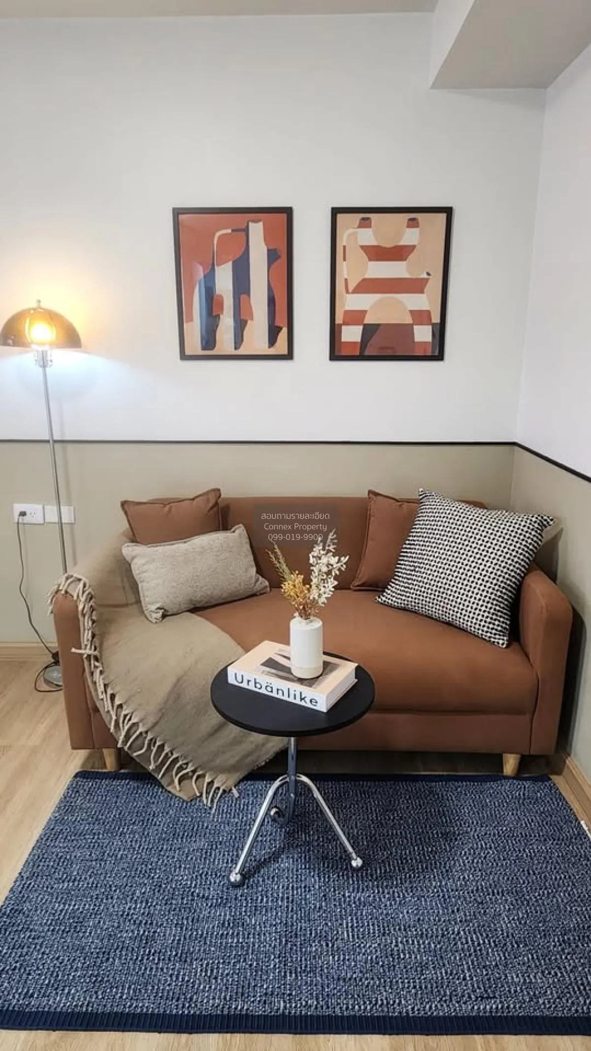 For Sale Condo , Lumpini Center Nawamin , MRT-Bangkapi , Khlong C 2