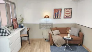 For Sale Condo , Lumpini Center Nawamin , MRT-Bangkapi , Khlong Chan , Bang Kapi , Bangkok , CX-135267