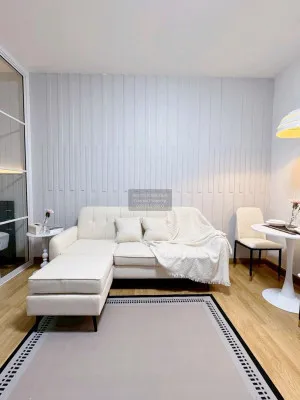 For Sale Condo , The Tree Ladprao (Ladprao - Wang Hin) , MRT-Phawna , Lat Phrao , Lat Phrao , Bangkok , CX-135270