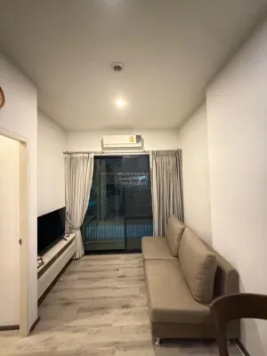 ขายคอนโด  โดว์เช่ อุดมสุข BTS-อุดมสุข บางนา เขต บางนา กรุงเทพ CX-135289