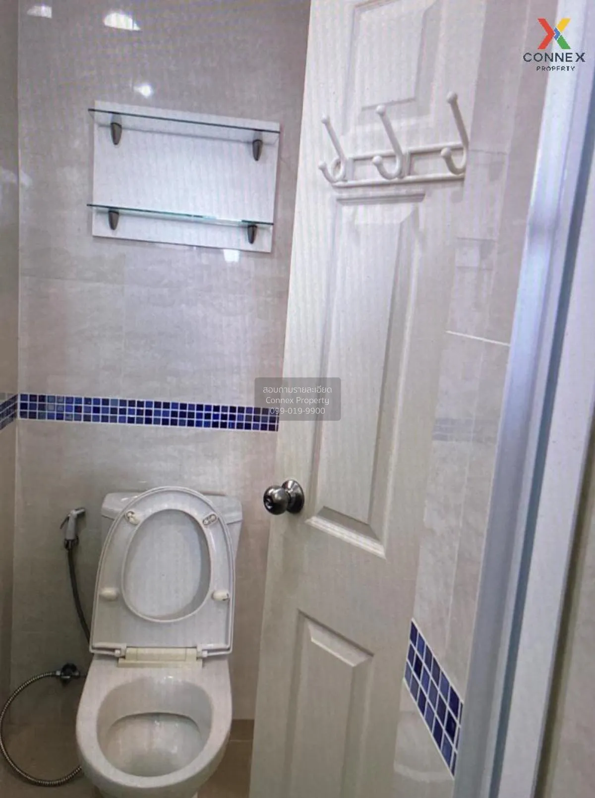 FOR SALE condo , Life @ Sukhumvit 65 , BTS-Ekkamai , Phra Khanong