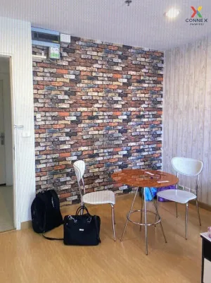 FOR SALE condo , Life @ Sukhumvit 65 , BTS-Ekkamai , Phra Khanong Nuea , Watthana , Bangkok , CX-13531