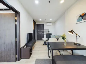 For Rent Condo , XT Huaikhwang , MRT-Huai Khwang , Huai Khwang , Huai Khwang , Bangkok , CX-135315