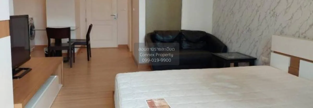 For Sale Condo , The LightHouse Sathorn – Chareonnakorn , BTS-Sap 2