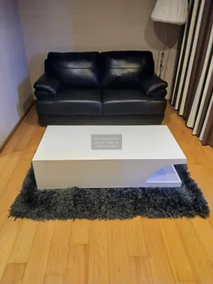 เช่าคอนโด  ไฮด์ สุขุมวิท 13 BTS-นานา คลองเตยเหนือ เขต วัฒนา กรุงเทพ CX-135369