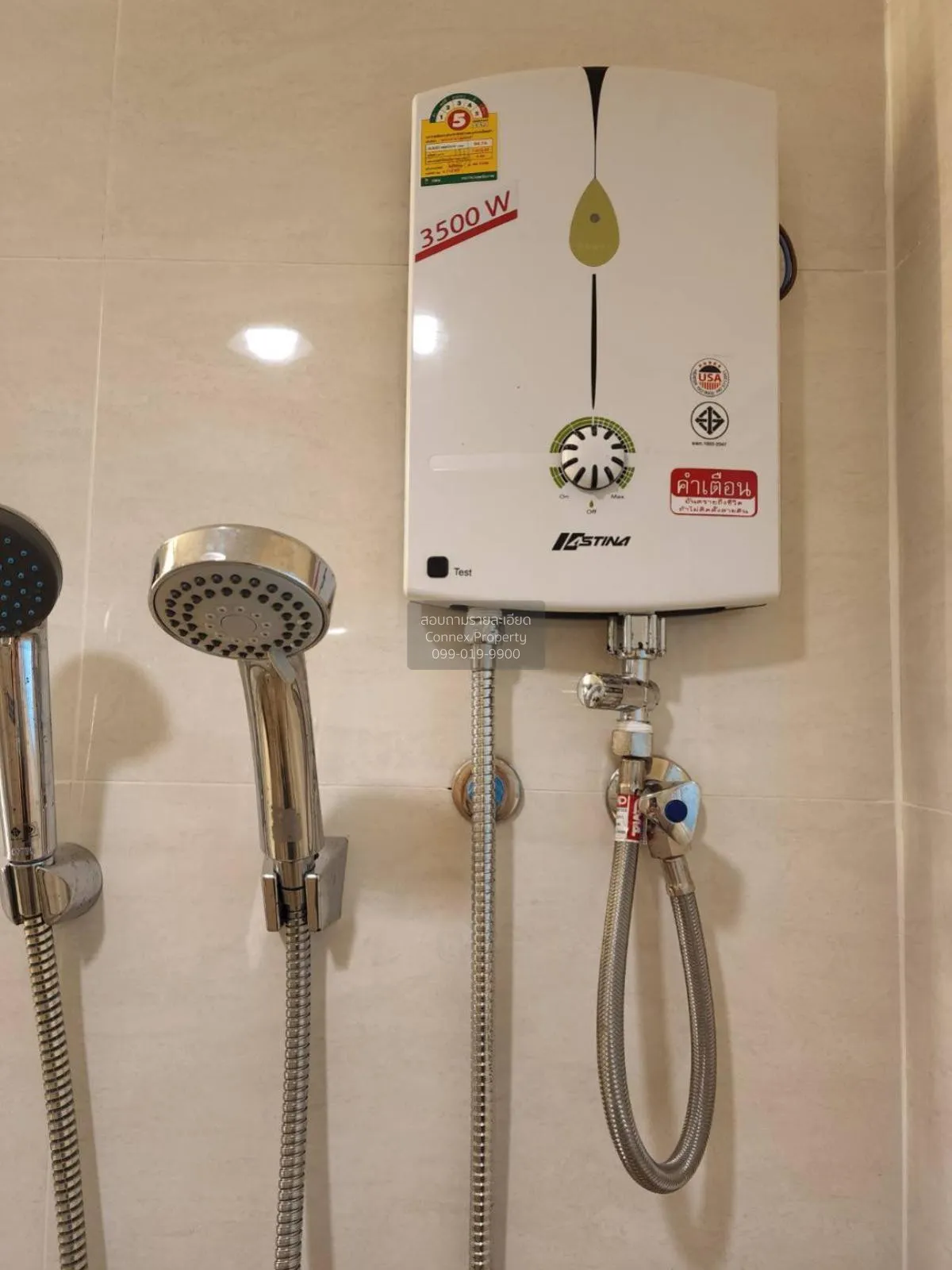 FOR SALE condo , Life @ Sukhumvit 65 , BTS-Ekkamai , Phra Khanong