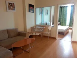 FOR RENT condo , Life @ Sukhumvit 65 , BTS-Ekkamai , Phra Khanong Nuea , Watthana , Bangkok , CX-13547