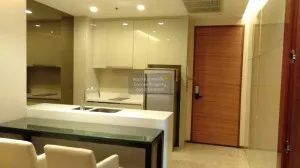 For Rent Condo , The Address Sukhumvit 28 , BTS-Phrom Phong , Khlong Tan , Khlong Toei , Bangkok , CX-135506