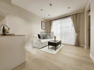 For Sale Condo , Century Park Ladprao , MRT-Phahon Yothin , Chomphon , Chatuchak , Bangkok , CX-135508