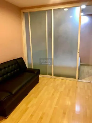 ขายคอนโด  เดอะ สเตชั่น สาทร-บางรัก วิวสวย ชั้นสูง BTS-สะพานตากสิน ยานนาวา เขต สาทร กรุงเทพ CX-135515