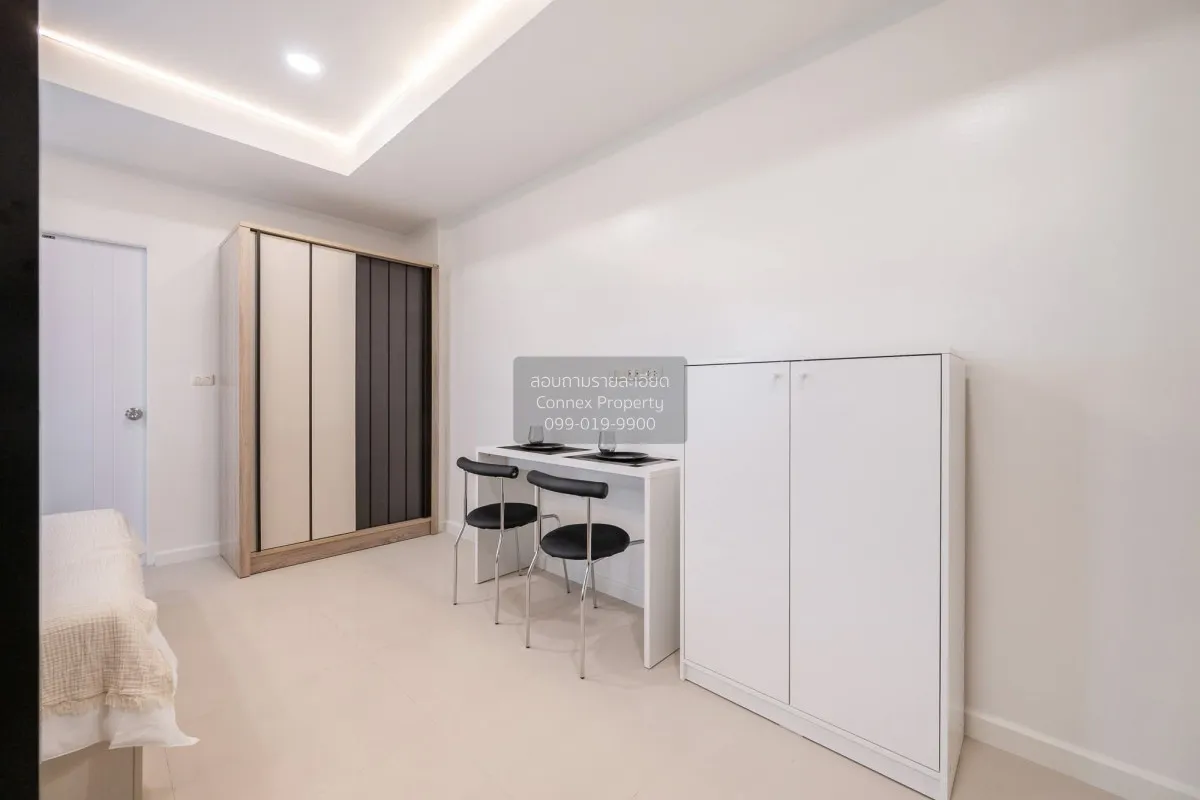 ขายคอนโด  เจ ดับบลิว สวีท ลาดพร้าว เขต ลาดพร้าว กรุงเทพ CX-135517