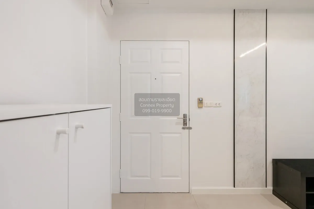 ขายคอนโด  เจ ดับบลิว สวีท ลาดพร้าว เขต ลาดพร้าว กรุงเทพ CX-135517