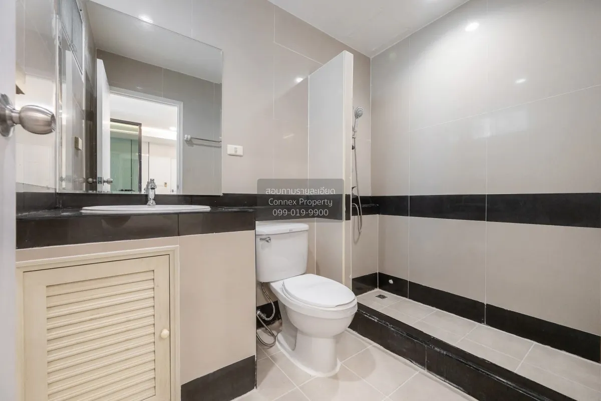 ขายคอนโด  เจ ดับบลิว สวีท ลาดพร้าว เขต ลาดพร้าว กรุงเทพ CX-135517