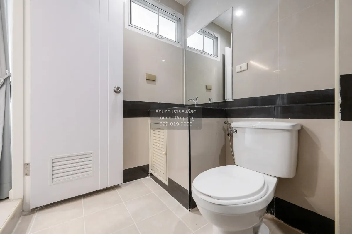 ขายคอนโด  เจ ดับบลิว สวีท ลาดพร้าว เขต ลาดพร้าว กรุงเทพ CX-135517