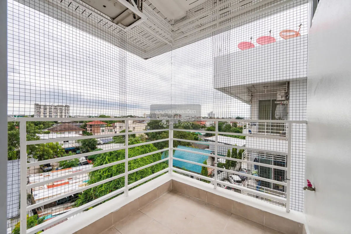 ขายคอนโด  เจ ดับบลิว สวีท ลาดพร้าว เขต ลาดพร้าว กรุงเทพ CX-135517