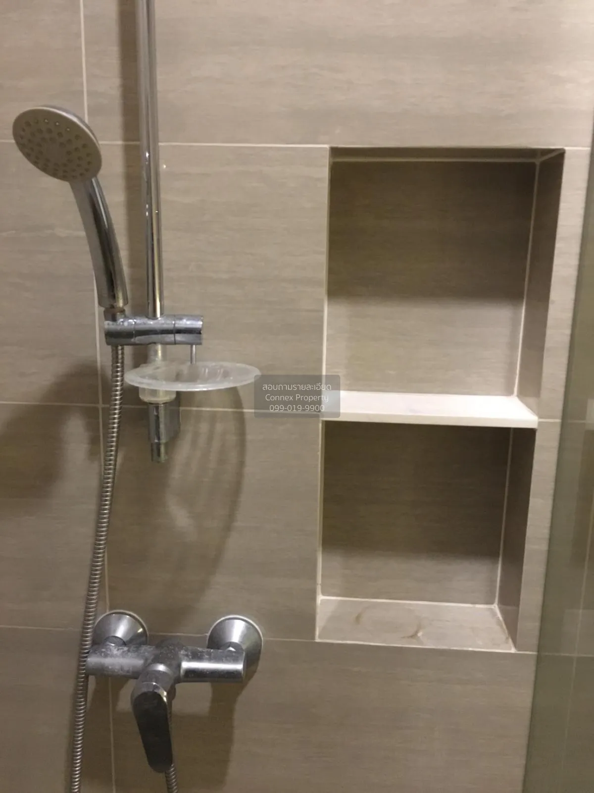 ขายคอนโด  เอ็ม จตุจักร BTS-สะพานควาย ลาดยาว เขต จตุจักร กรุงเทพ C