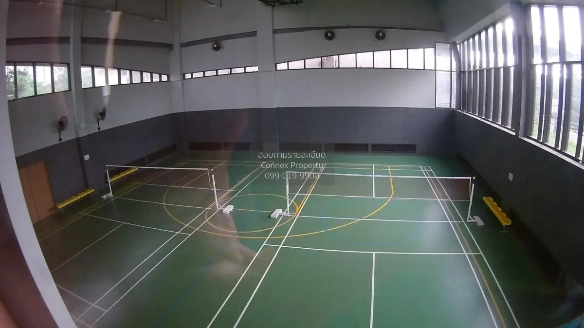 ขายคอนโด  เอ็ม จตุจักร BTS-สะพานควาย ลาดยาว เขต จตุจักร กรุงเทพ C