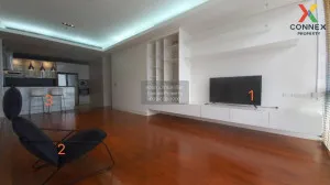 For Rent Condo , Domus , BTS-Asok , Khlong Toei , Khlong Toei , Bangkok , CX-135596