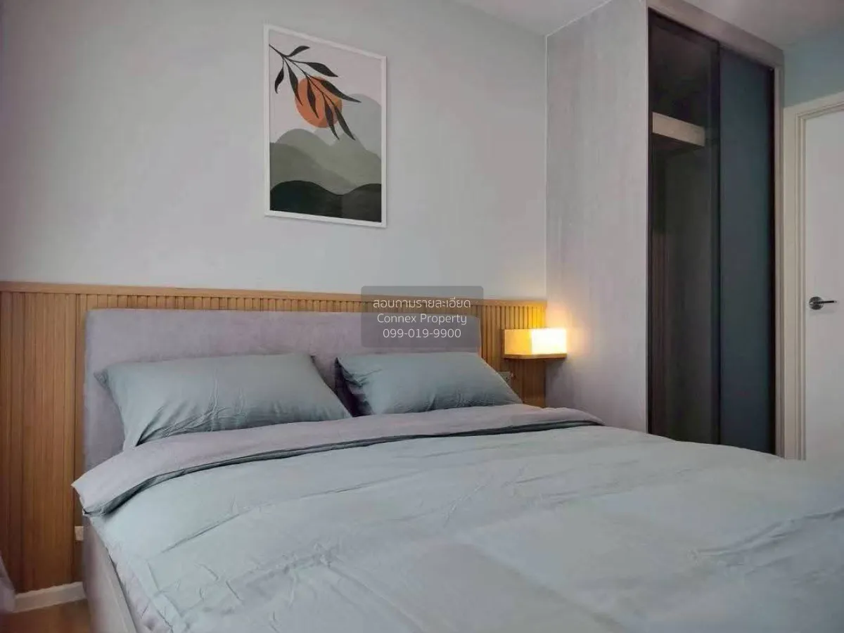 For Rent Condo , Atmoz Kanaal Rangsit , Pracha Thipat , Thanyabur