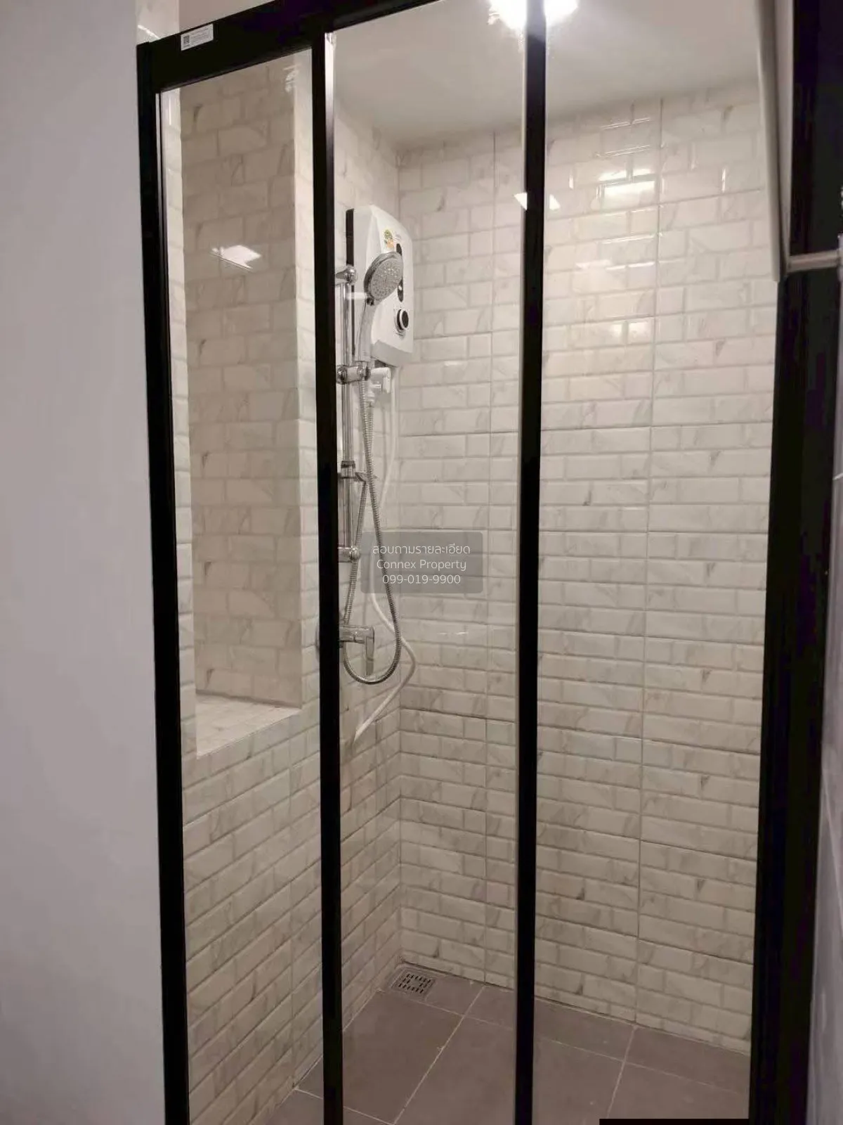 For Rent Condo , Atmoz Kanaal Rangsit , Pracha Thipat , Thanyabur