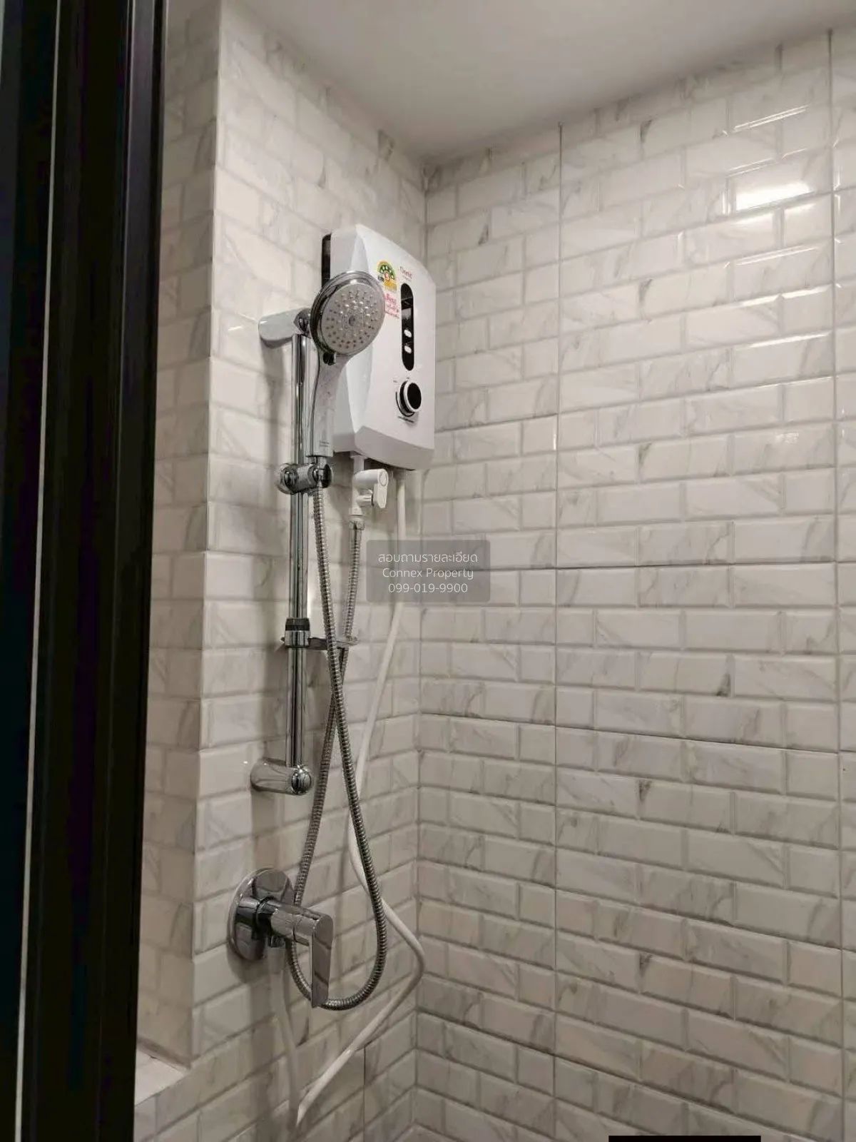 For Rent Condo , Atmoz Kanaal Rangsit , Pracha Thipat , Thanyabur