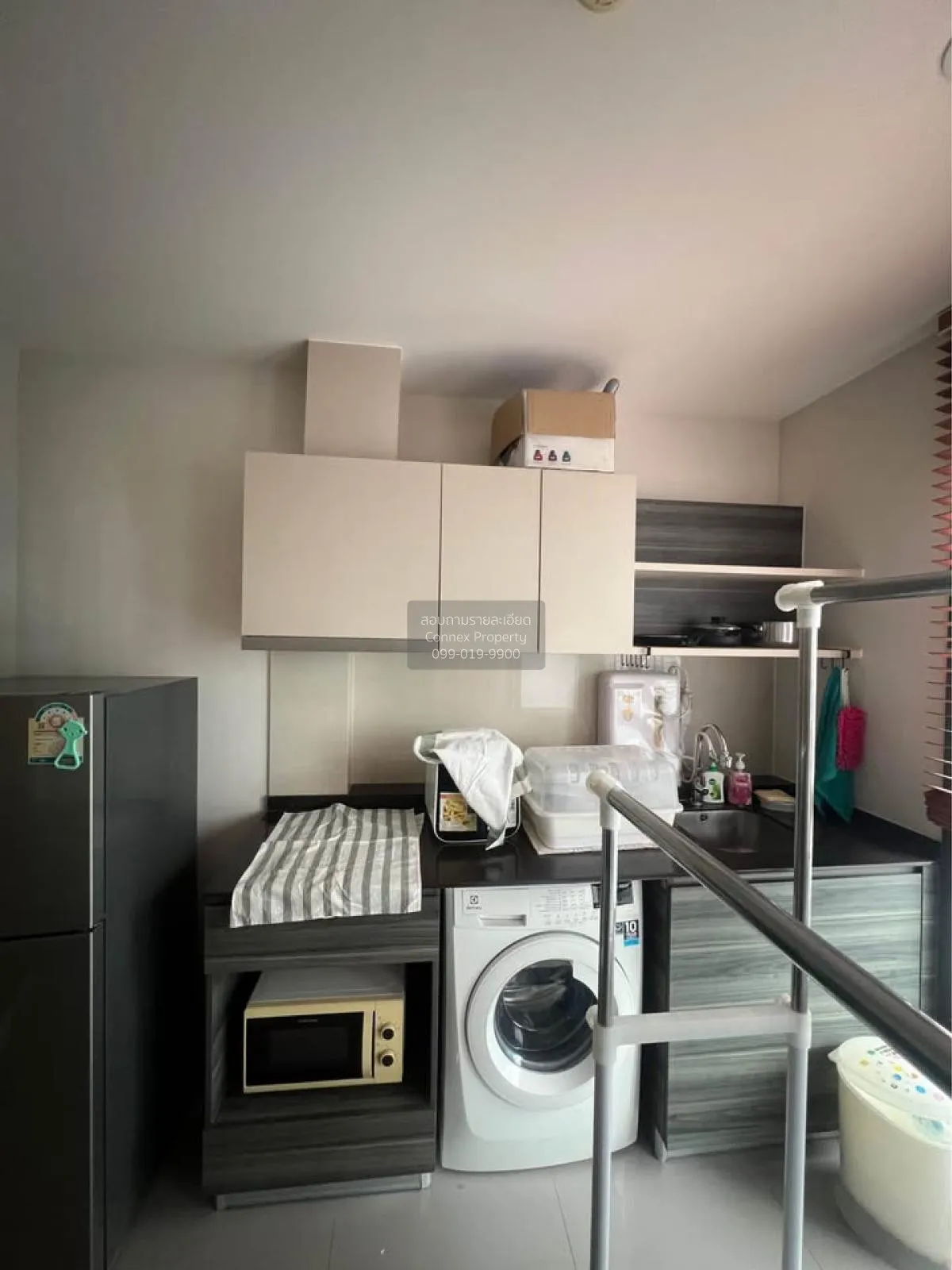 For Sale Condo , Centric Ari Station , BTS-Ari , Sam Sen Nai , Ph