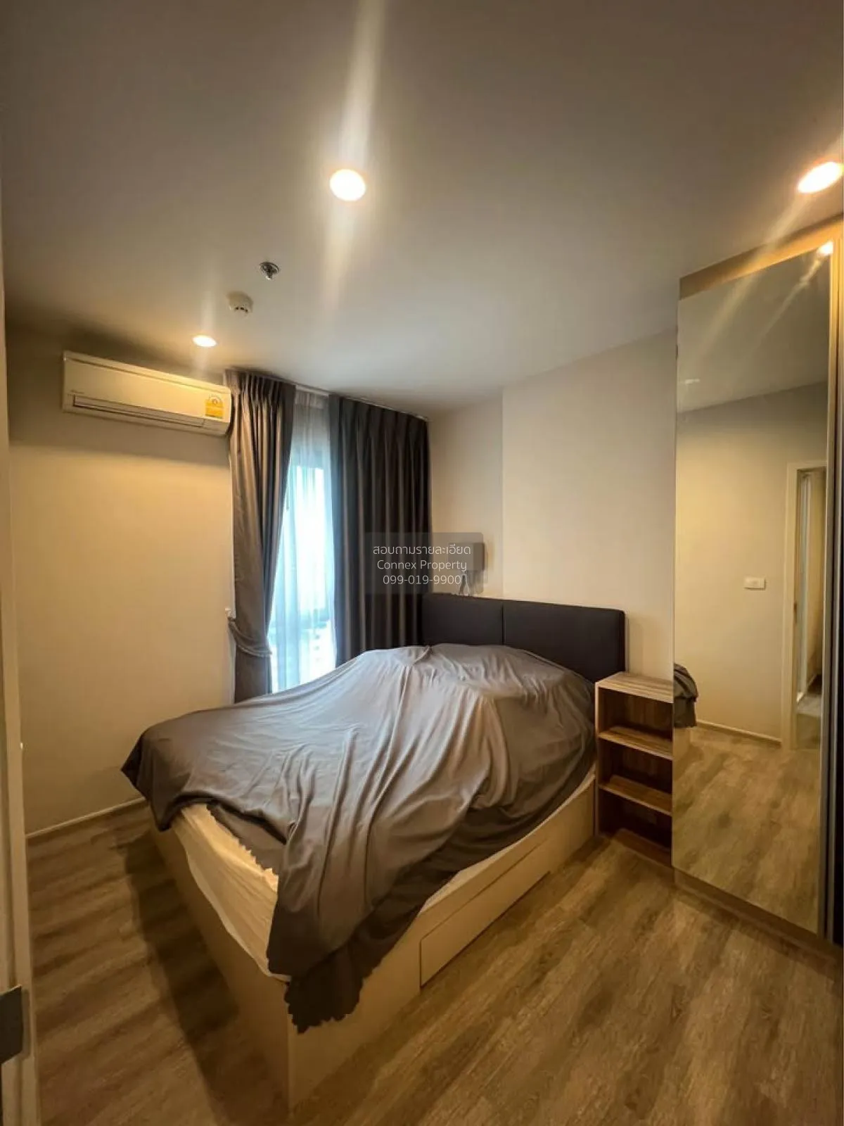 For Sale Condo , Centric Ari Station , BTS-Ari , Sam Sen Nai , Ph