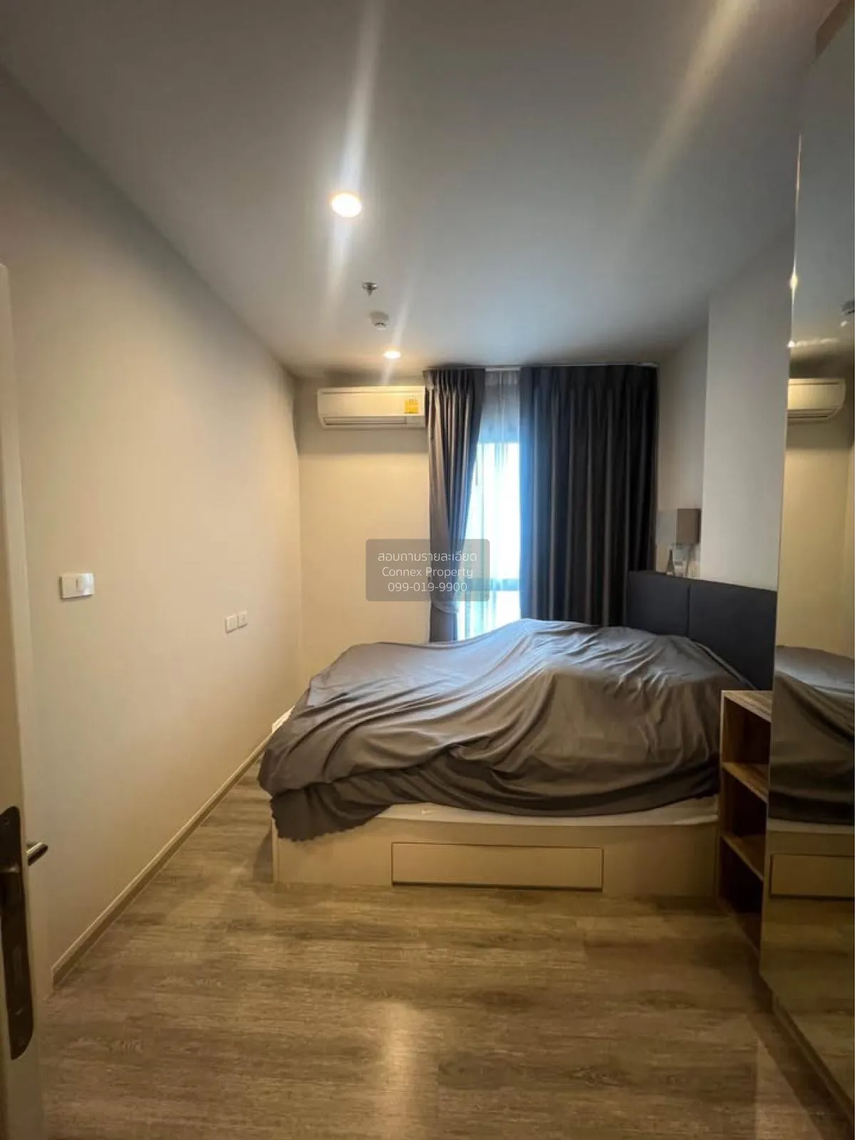 For Sale Condo , Centric Ari Station , BTS-Ari , Sam Sen Nai , Ph