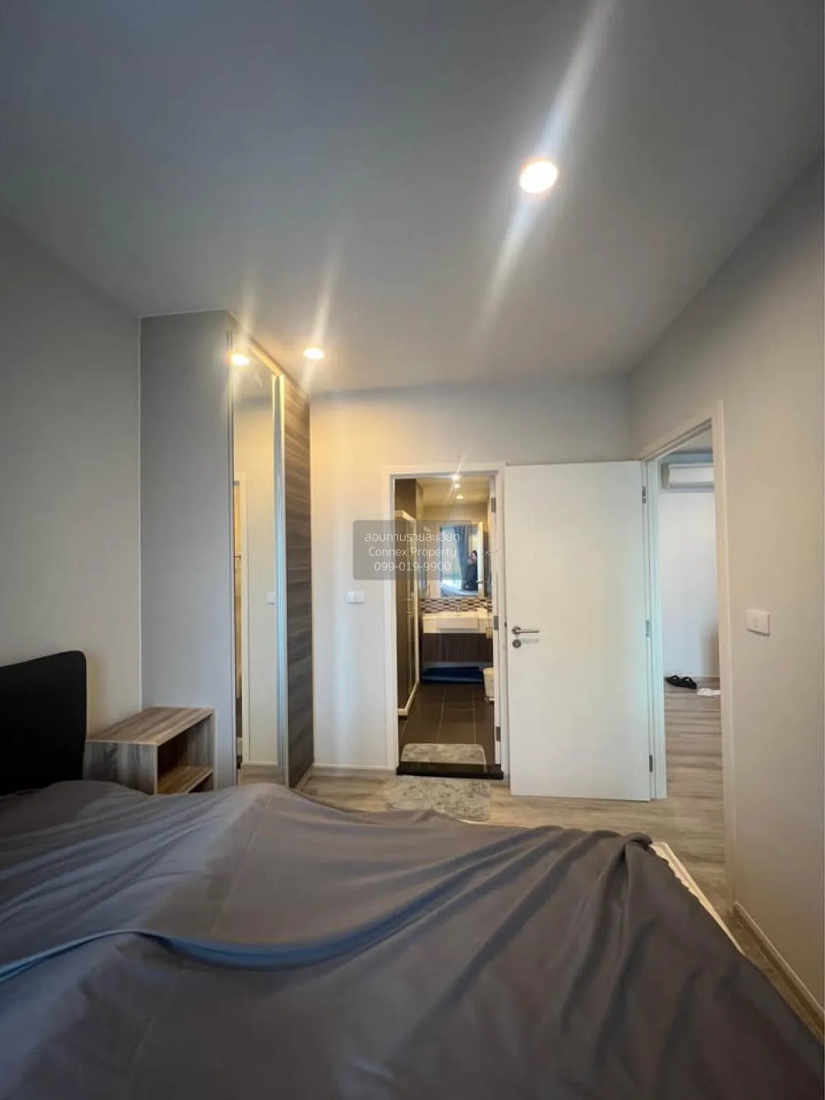 For Sale Condo , Centric Ari Station , BTS-Ari , Sam Sen Nai , Ph