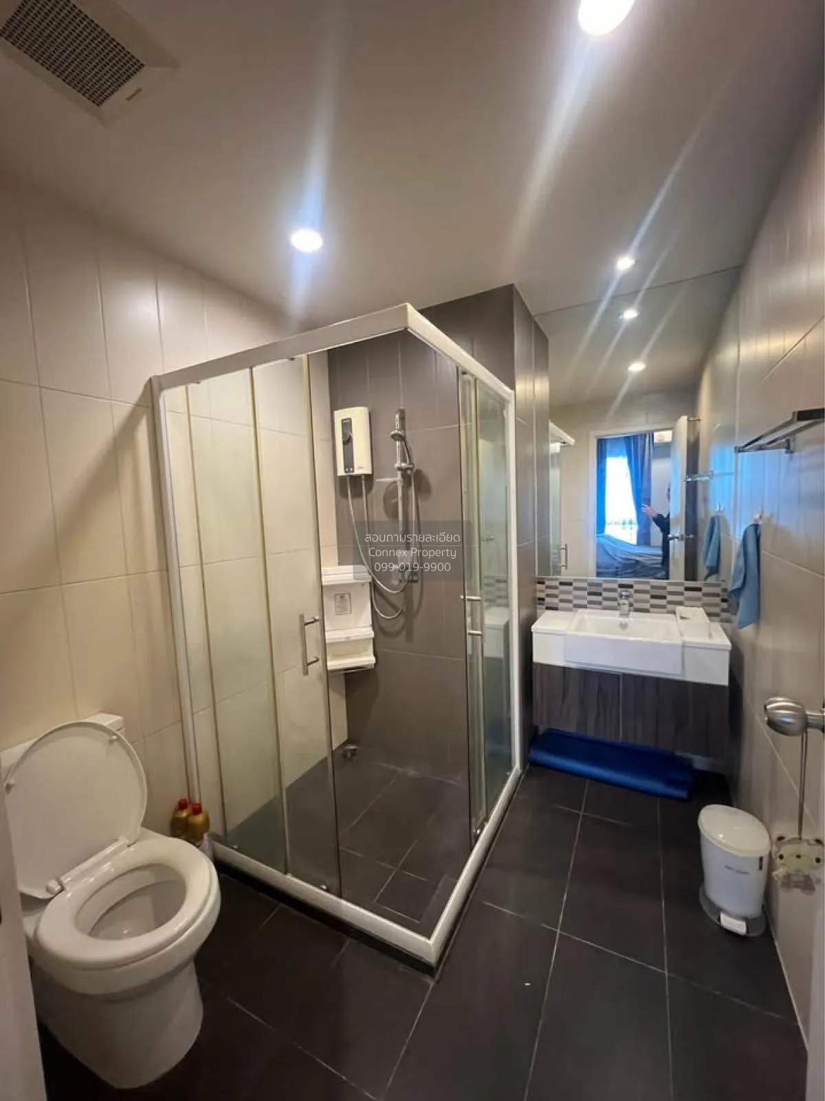 For Sale Condo , Centric Ari Station , BTS-Ari , Sam Sen Nai , Ph