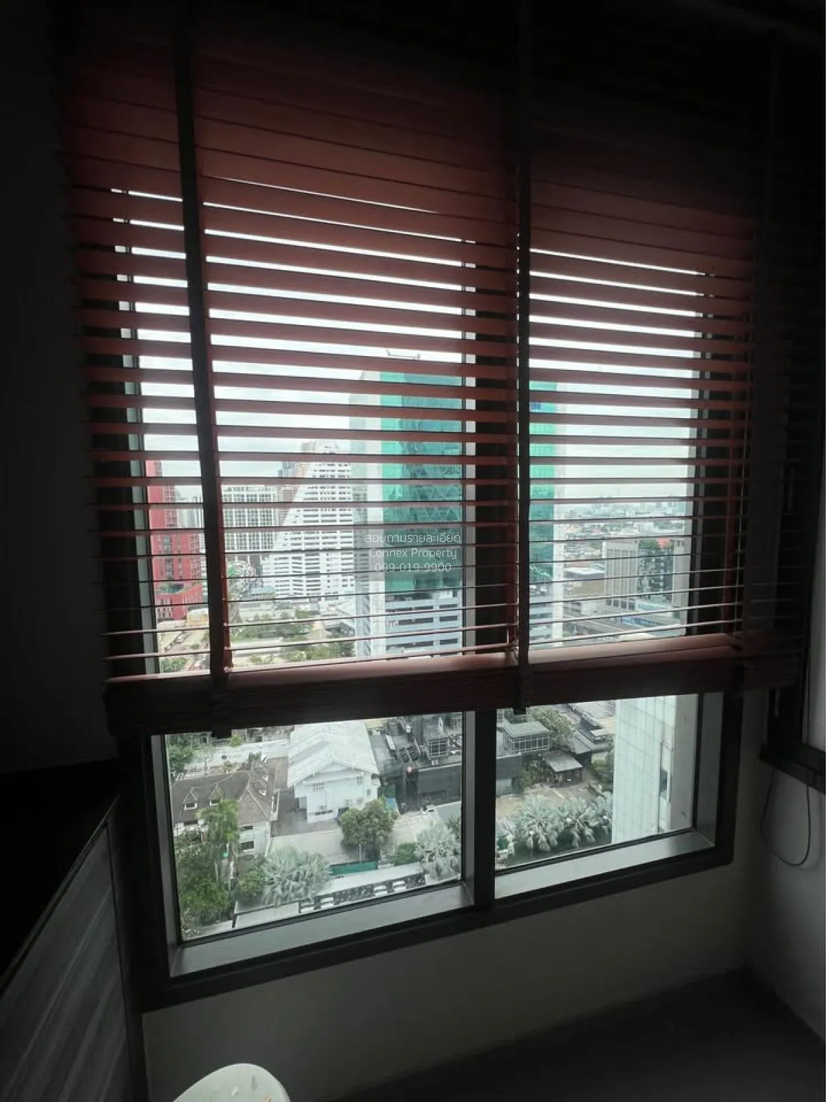 For Sale Condo , Centric Ari Station , BTS-Ari , Sam Sen Nai , Ph
