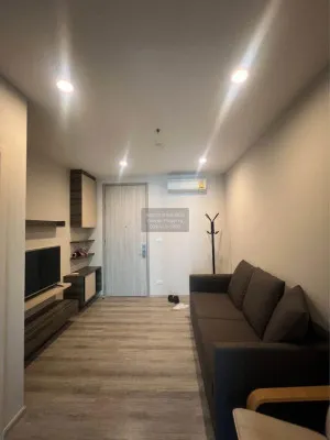 For Sale Condo , Centric Ari Station , BTS-Ari , Sam Sen Nai , Phaya Thai , Bangkok , CX-135640