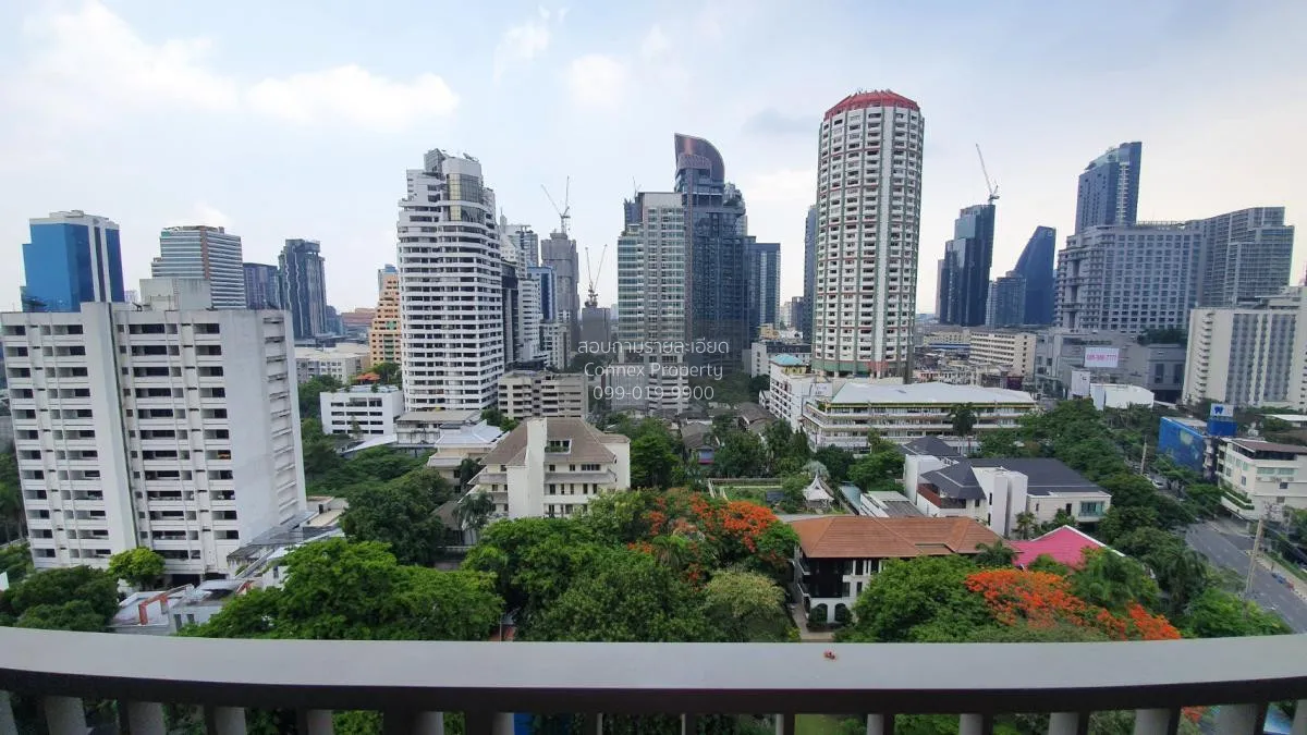 For Sale Condo , Quattro by Sansiri , BTS-Thong Lo , Khlong Tan N