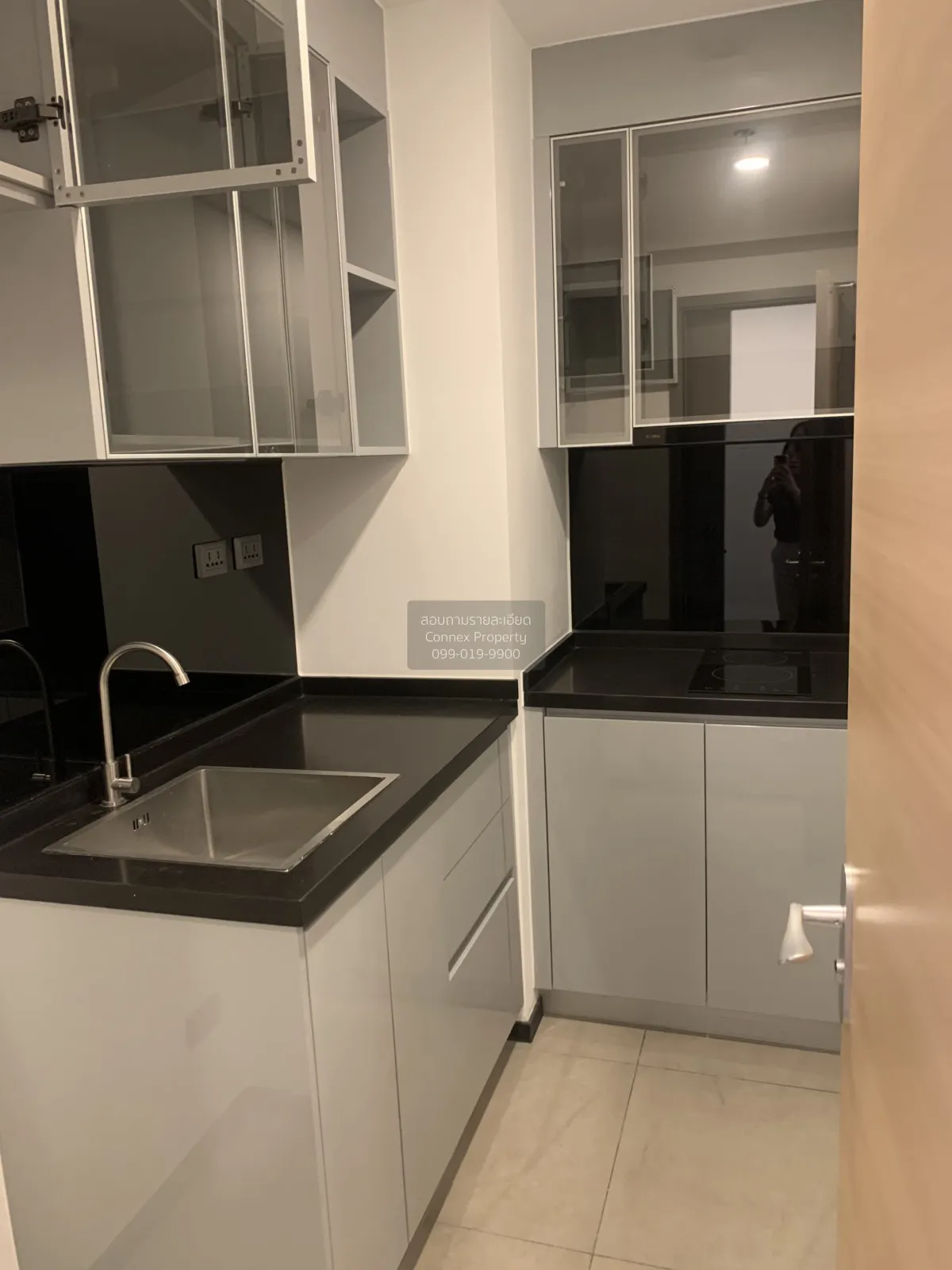 For Rent Condo , Sapphire Luxurious Condo Rama 3 , Bang Phong Pha 2