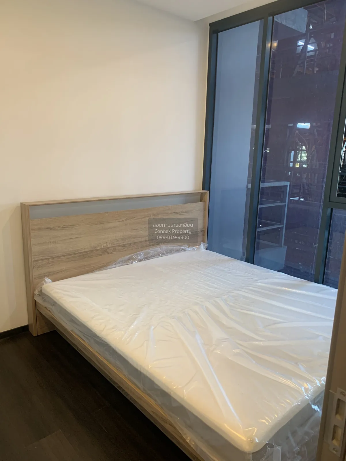 For Rent Condo , Sapphire Luxurious Condo Rama 3 , Bang Phong Pha 3