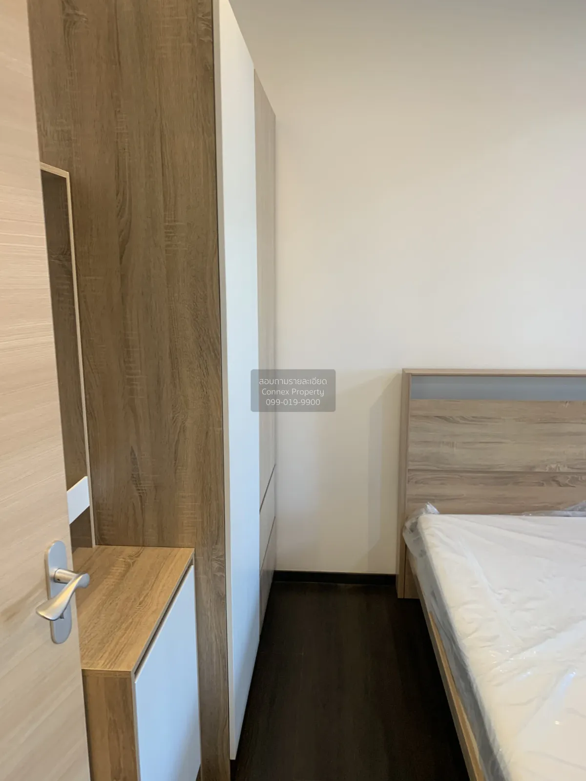 For Rent Condo , Sapphire Luxurious Condo Rama 3 , Bang Phong Pha 4