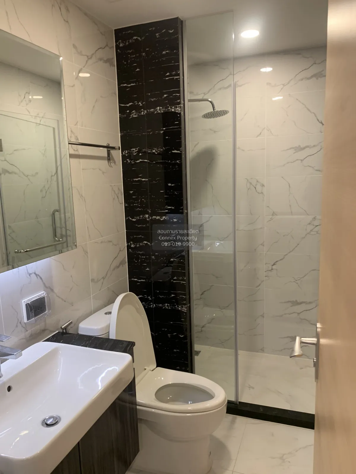 For Rent Condo , Sapphire Luxurious Condo Rama 3 , Bang Phong Pha