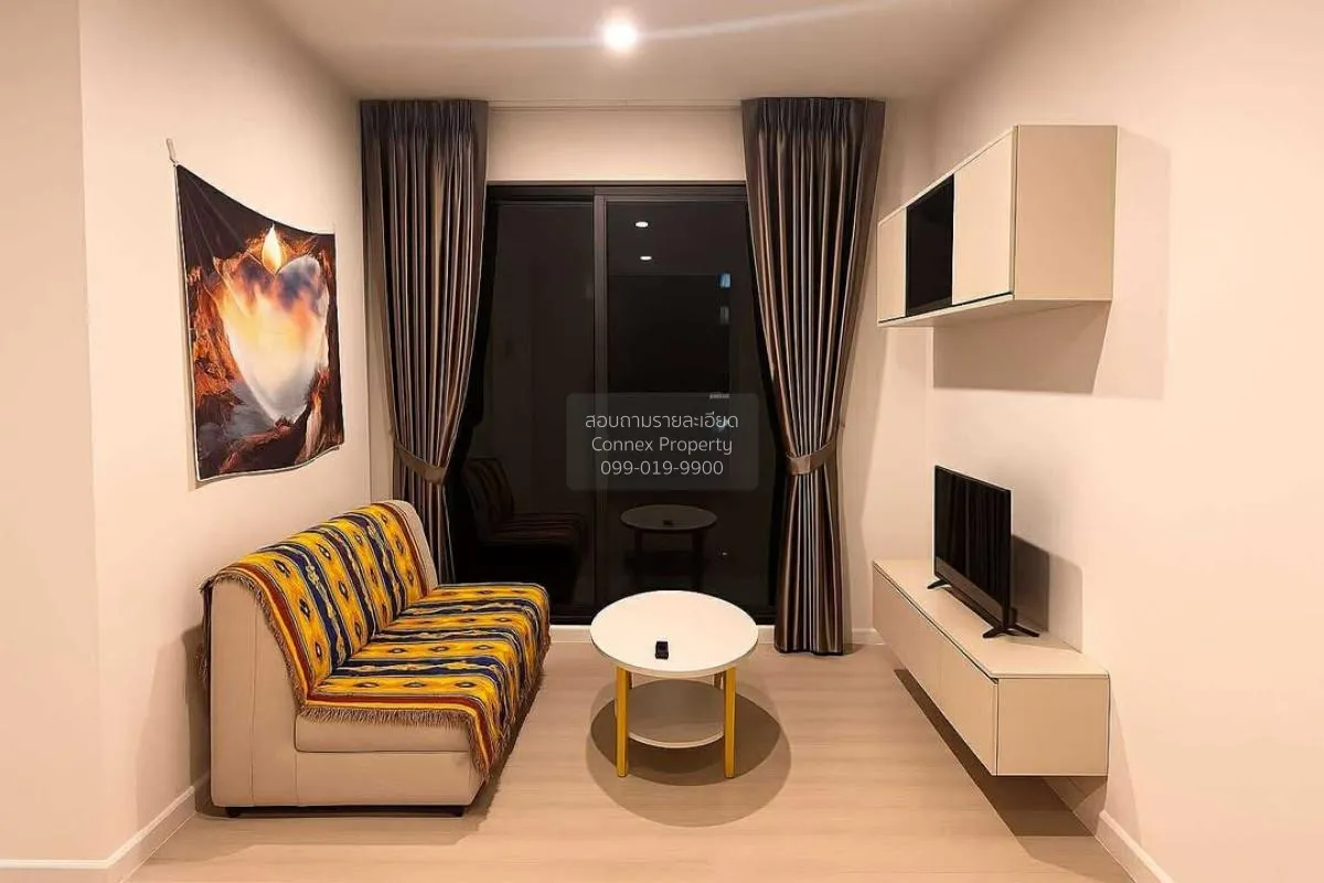 For Sale Condo , Niche Pride Thonglor-Phetchaburi , BTS-Thong Lo  1