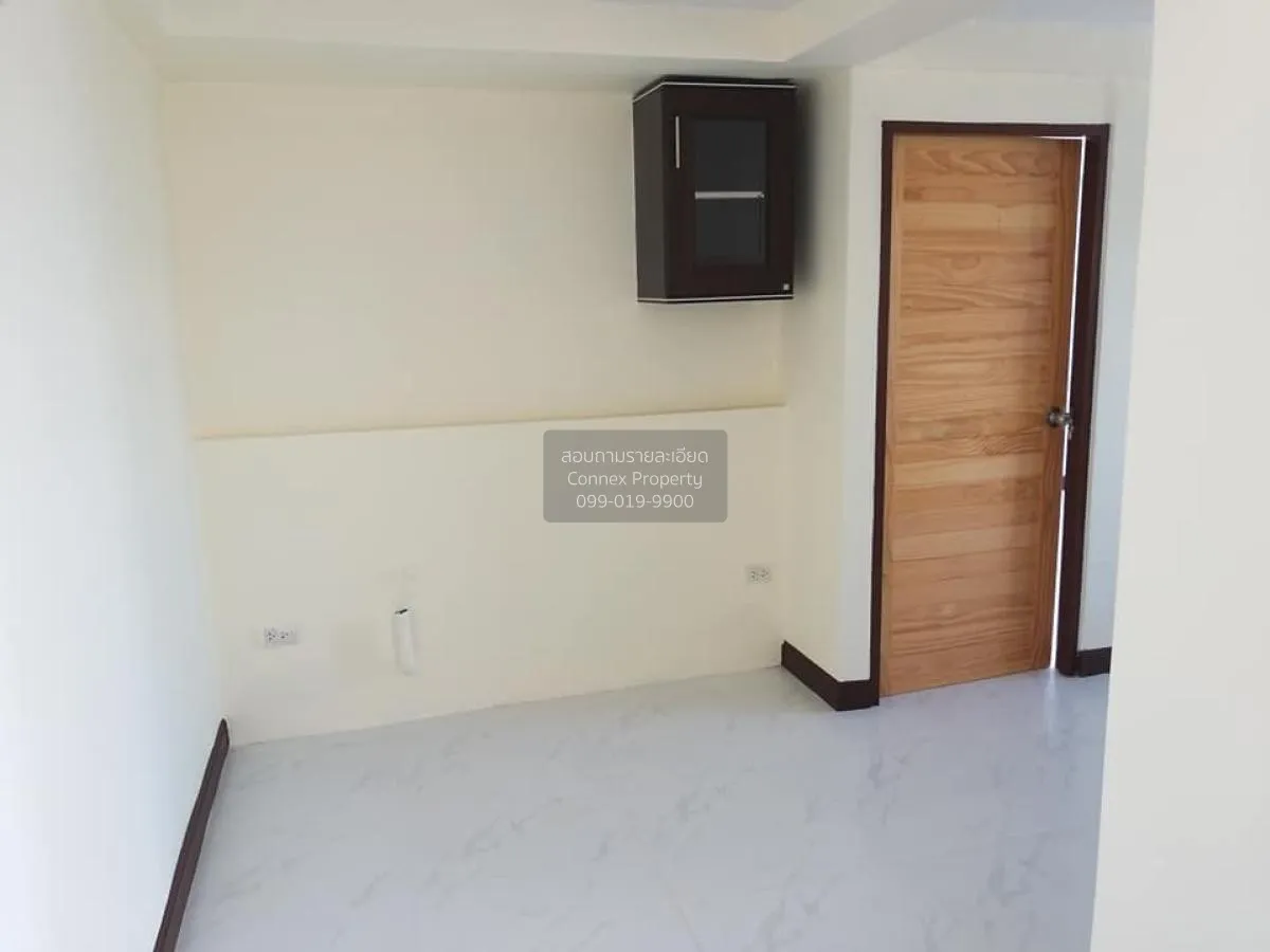 ขายคอนโด  ตวันนา เรสซิเดนส์ จตุจักร เขต จตุจักร กรุงเทพ CX-135876 2