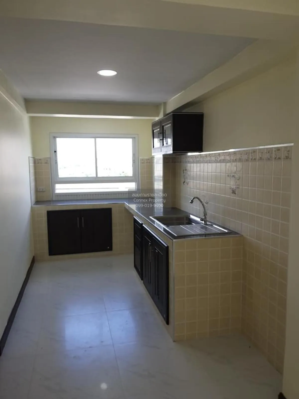 ขายคอนโด  ตวันนา เรสซิเดนส์ จตุจักร เขต จตุจักร กรุงเทพ CX-135876 3