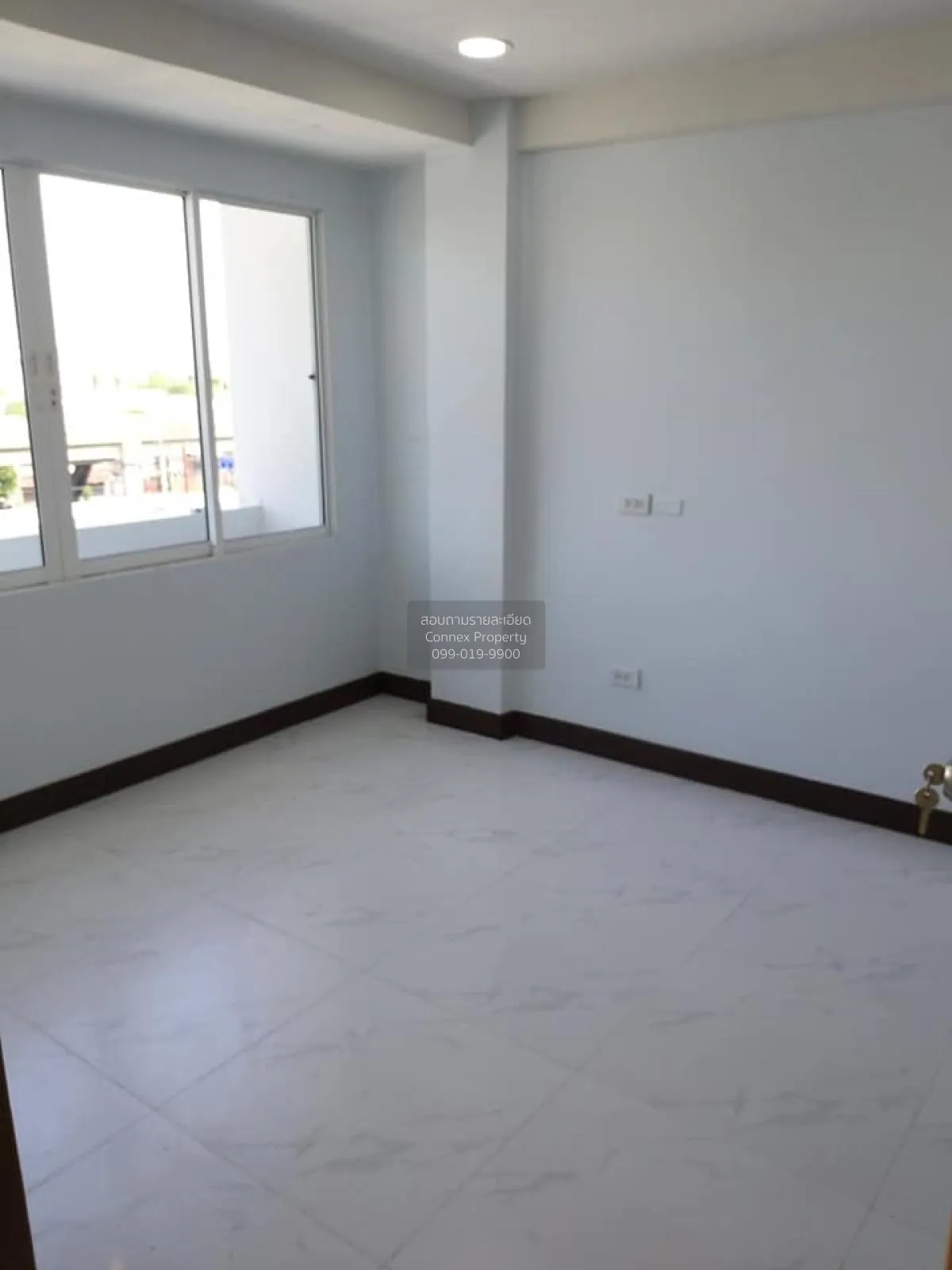 ขายคอนโด  ตวันนา เรสซิเดนส์ จตุจักร เขต จตุจักร กรุงเทพ CX-135876 4