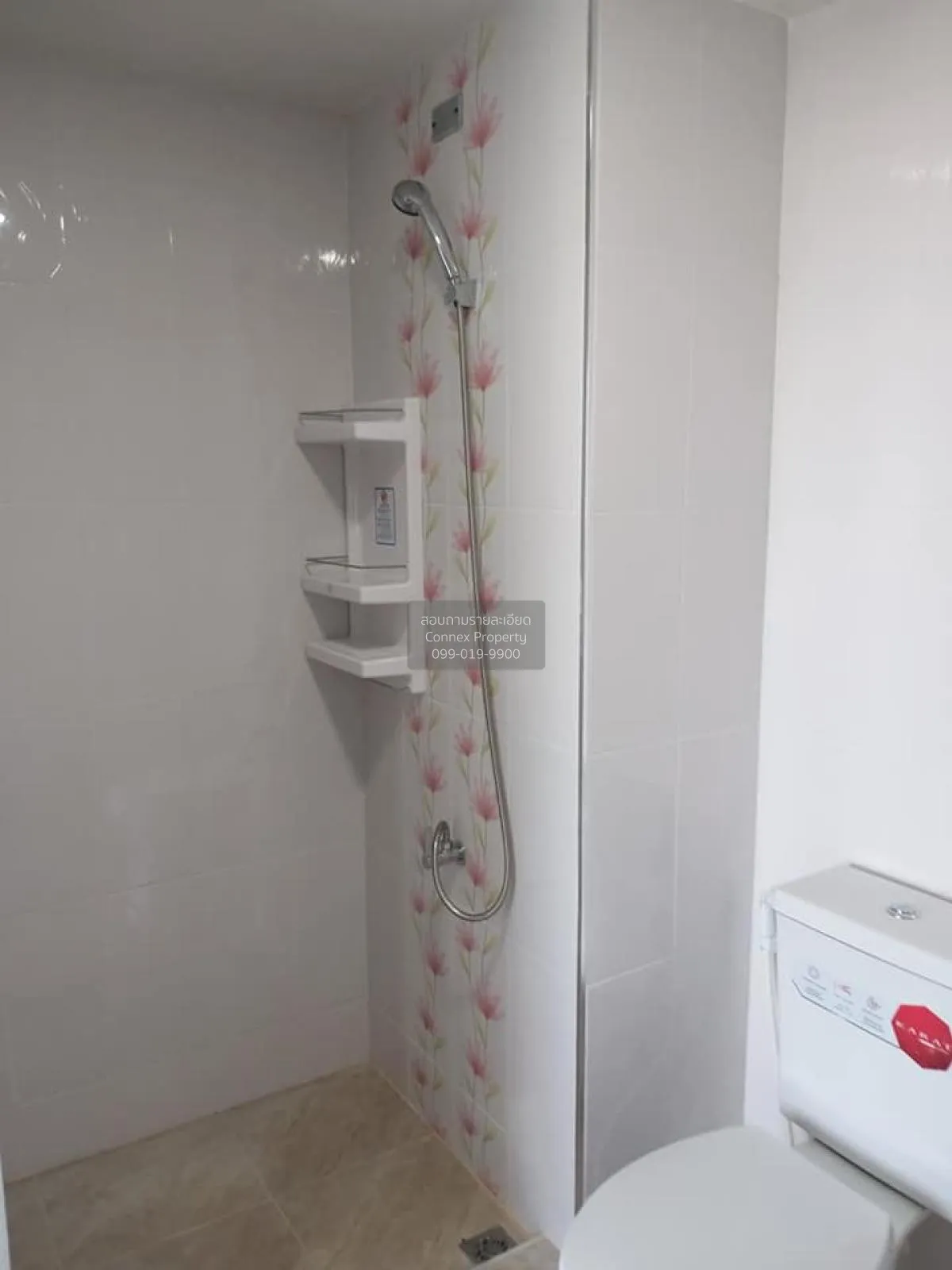 ขายคอนโด  ตวันนา เรสซิเดนส์ จตุจักร เขต จตุจักร กรุงเทพ CX-135876