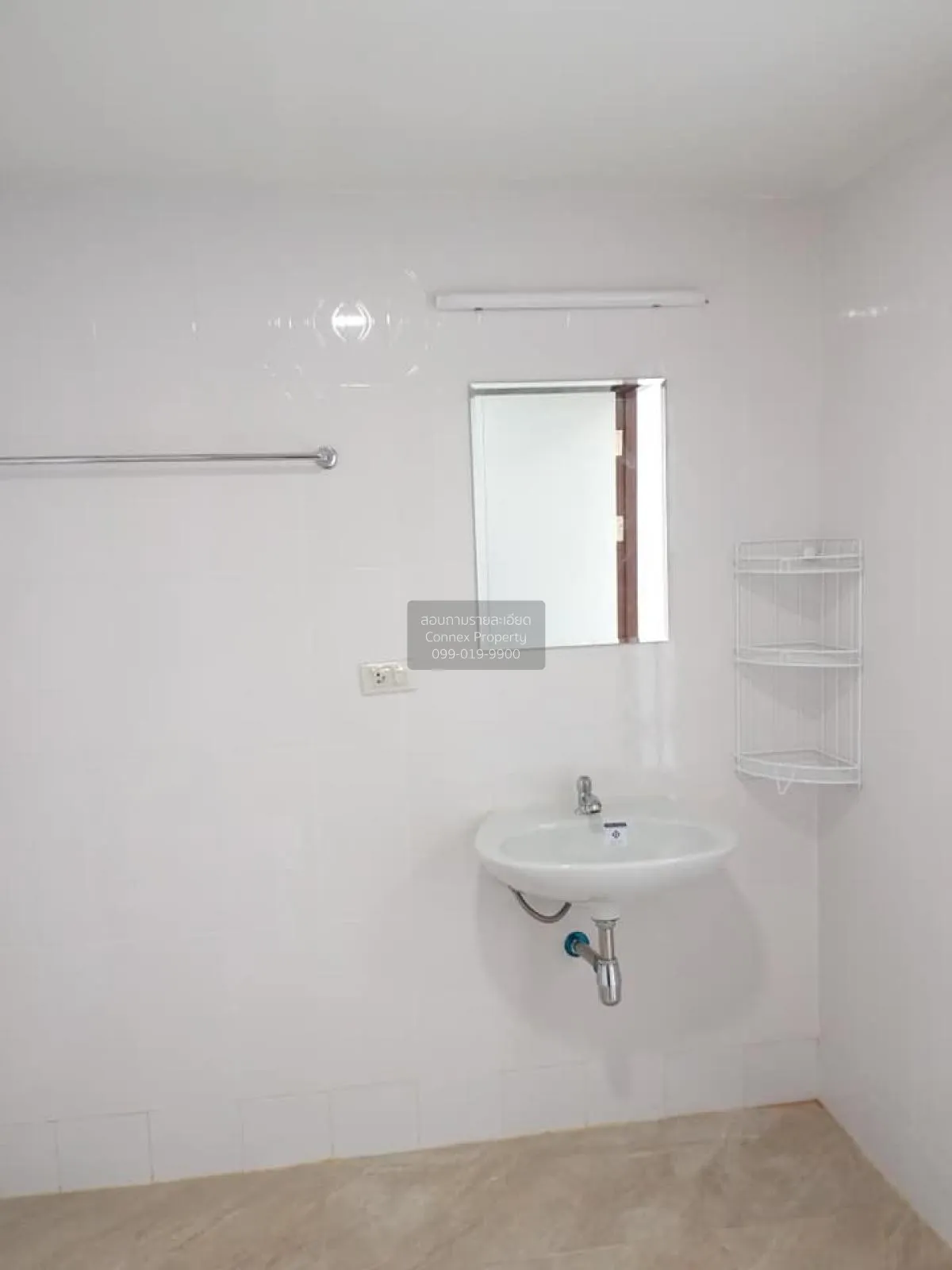 ขายคอนโด  ตวันนา เรสซิเดนส์ จตุจักร เขต จตุจักร กรุงเทพ CX-135876