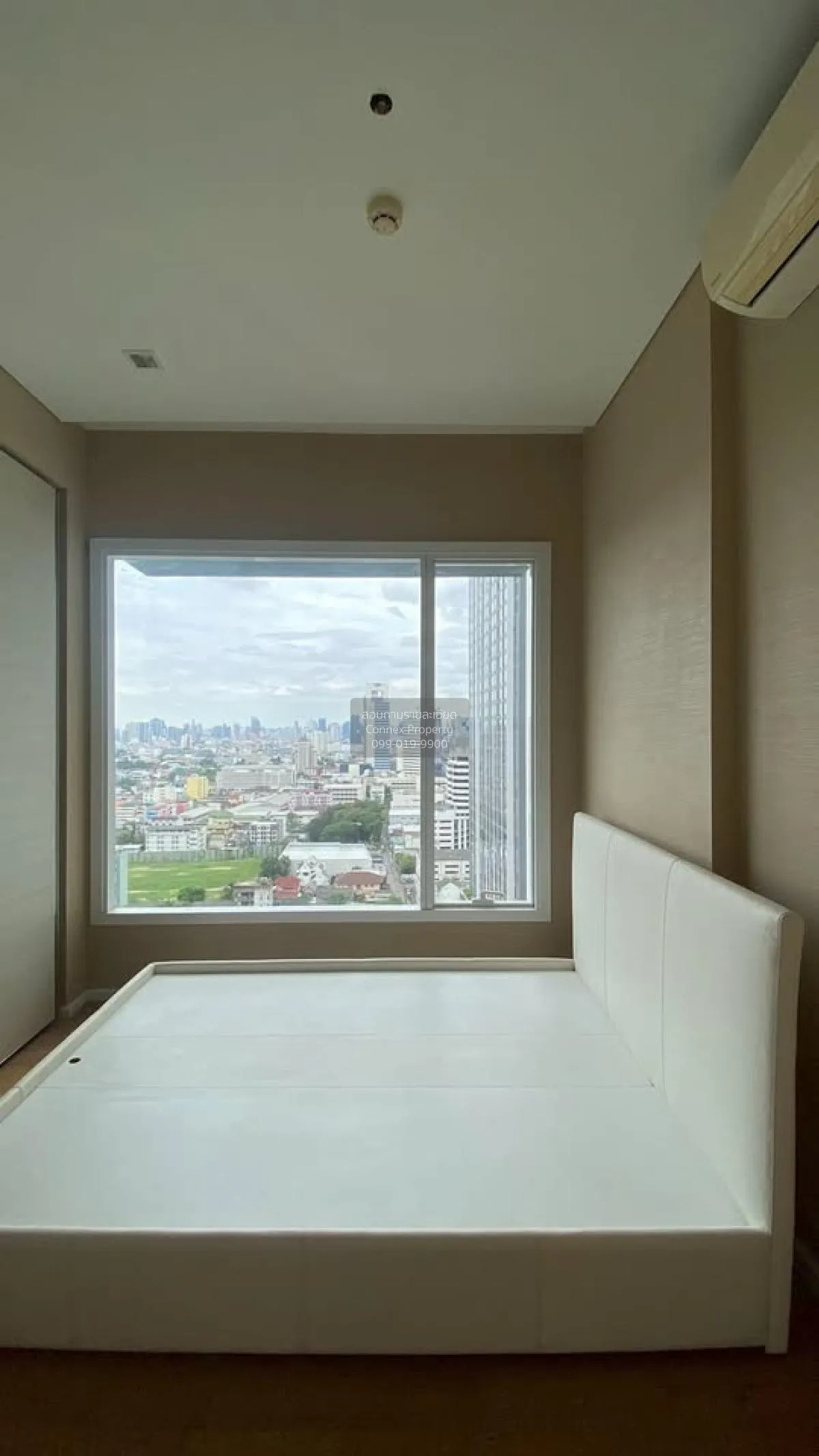 ขายคอนโด  เดอะ เซนต์ เรซิเดนซ์ MRT-พหลโยธิน จอมพล  เขต จตุจักร กร