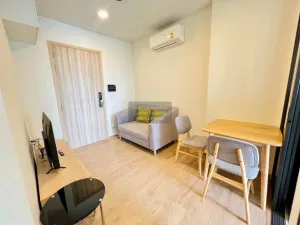 For Rent Condo , Chewathai Kaset-Nawamin , Sena Nikhom , Chatuchak , Bangkok , CX-135962
