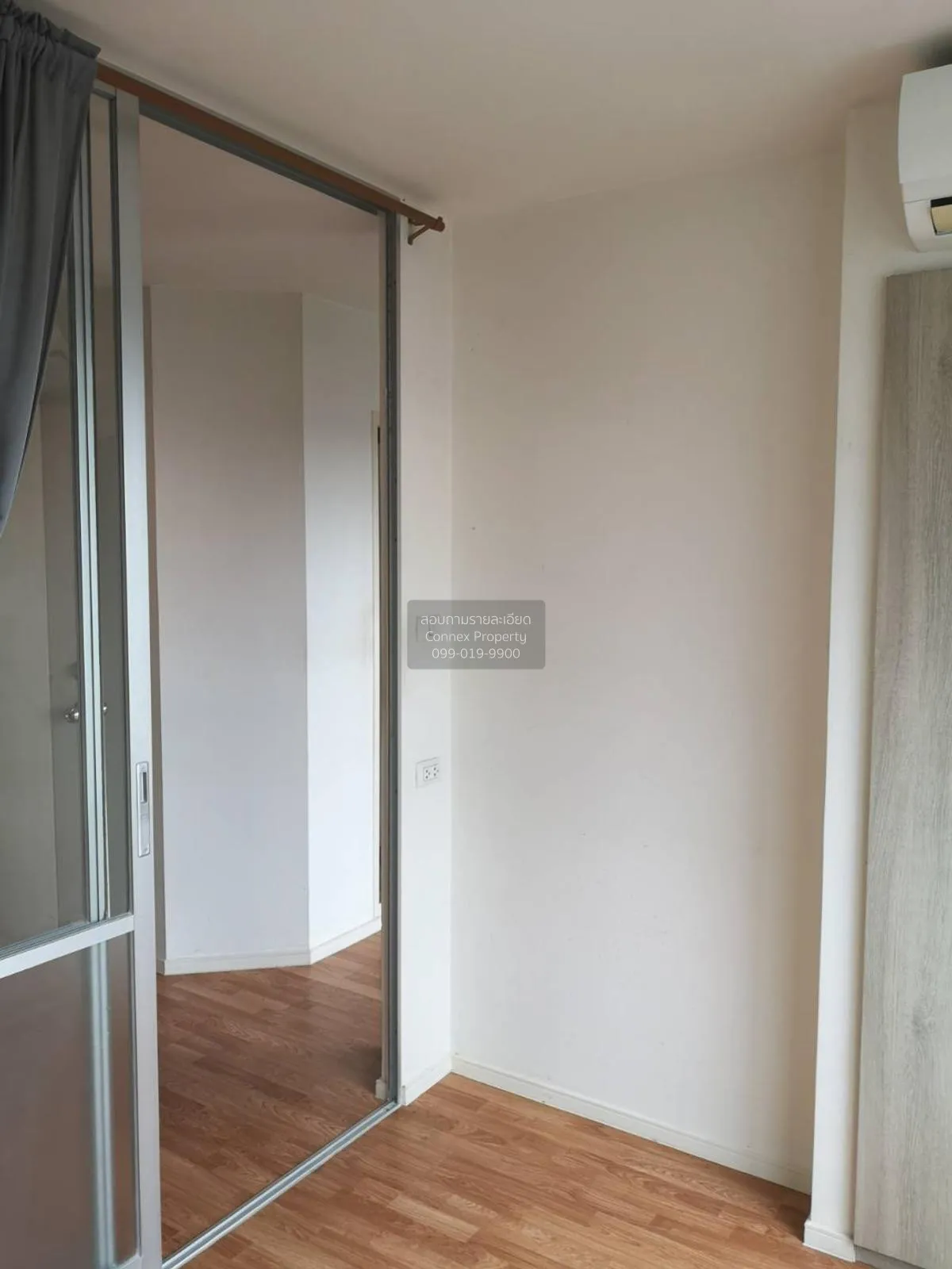 For Sale Condo , LUMPINI PARK NAWAMIN-SI BURAPHA , Khlong Kum , B 4