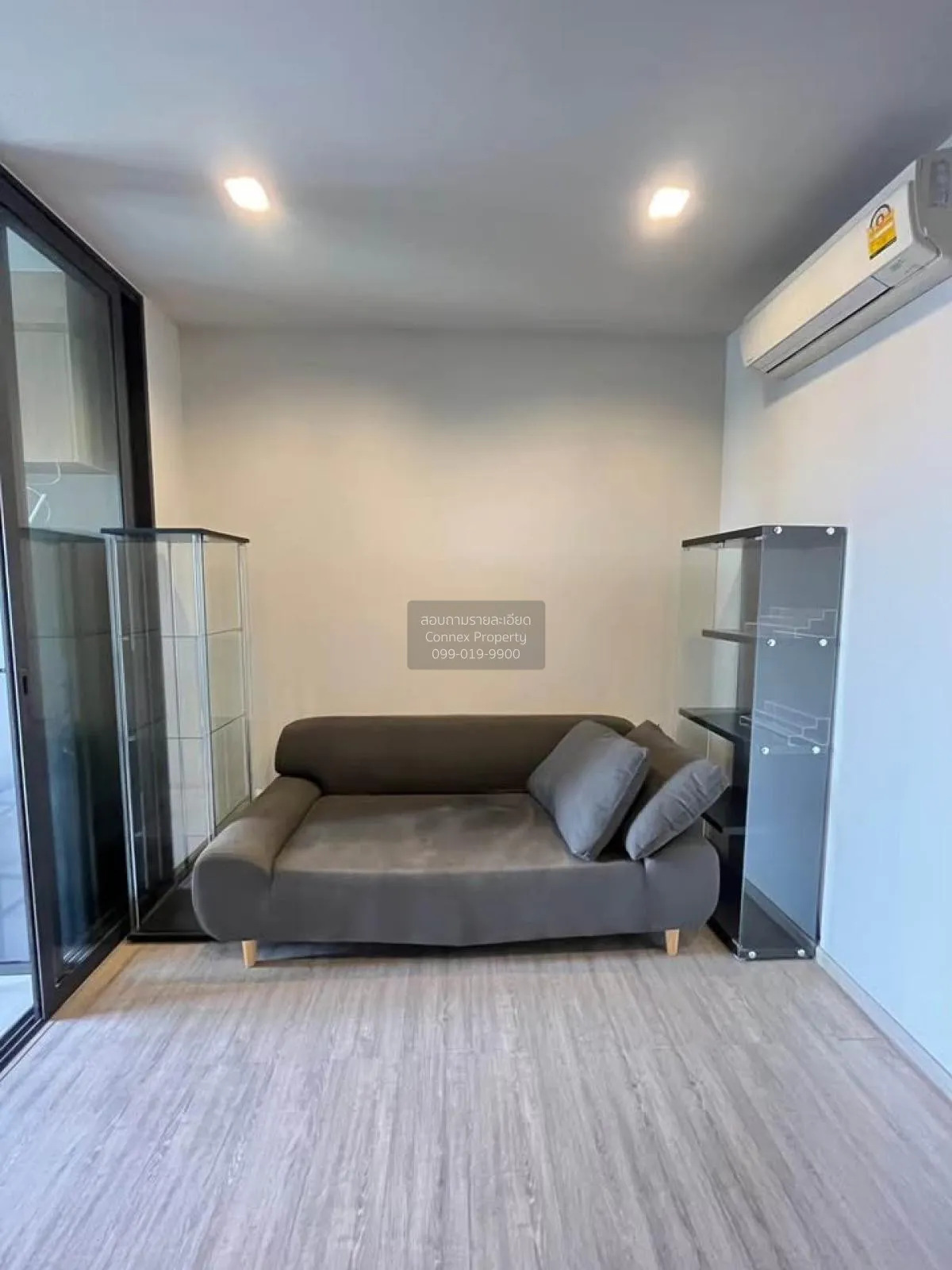 For Sale Condo , The Line Wongsawang , MRT-Wong Sawang , Wong Saw 1